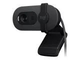 kamera-internetowa-logitech-brio-105-full-hd-model-960-001592