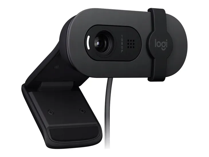 kamera-internetowa-logitech-brio-105-full-hd-stan-opakowania-oryginalne