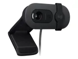 kamera-internetowa-logitech-brio-105-full-hd-stan-opakowania-oryginalne