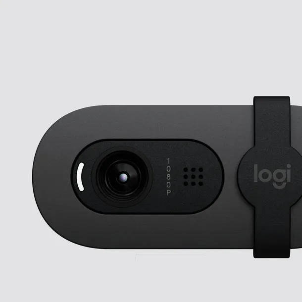kamera-internetowa-logitech-brio-105-full-hd-sledzenie-twarzy-nie