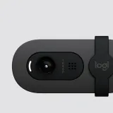kamera-internetowa-logitech-brio-105-full-hd-sledzenie-twarzy-nie