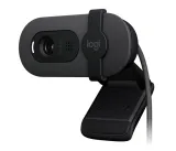 kamera-internetowa-logitech-brio-105-full-hd-stan-nowy-kod-producenta-960-001592