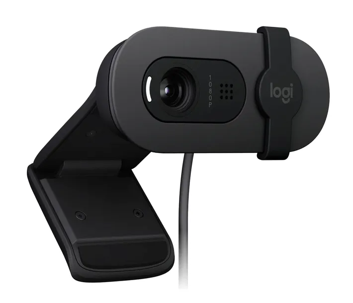 kamera-internetowa-logitech-brio-105-full-hd-stan-nowy-model-960-001592