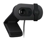 kamera-internetowa-logitech-brio-105-full-hd-stan-nowy-model-960-001592