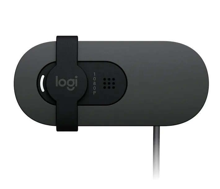 kamera-internetowa-logitech-brio-105-full-hd-stan-nowy-stan-opakowania-oryginalne