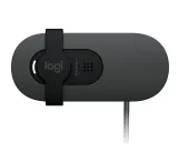 kamera-internetowa-logitech-brio-105-full-hd-stan-nowy-stan-opakowania-oryginalne
