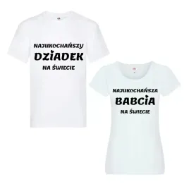 koszulki-t-shirt-dzien-dziadka-i-babci-rozne-wzory