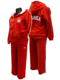 dres-dresik-polska-produkt-polski-welur-welurowy-68cm