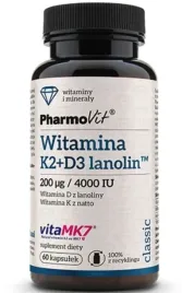 witamina-k2mk7-200-mcg-d3-4000-iu-60-kapsulek