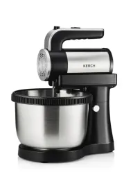 mocny-robot-kuchenny-kerch-simple-800w