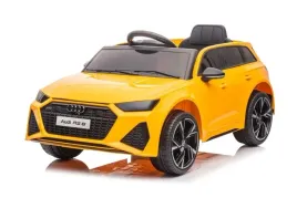 auto-na-akumulator-dla-dziecka-audi-rs6-brd-2118-2x45-pilot-eva-skora-led-m