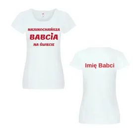 koszulka-prezent-dzien-babci-z-imieniem-kolory