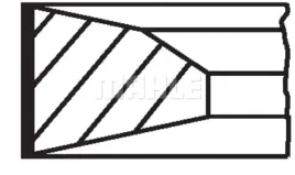 zestaw-pierscieni-tloka-00523n2-mah