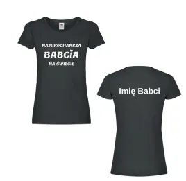 koszulka-t-shirt-dzien-babci-z-imieniem-kolory