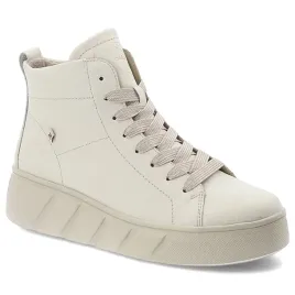 botki-rieker-w2661-80-white