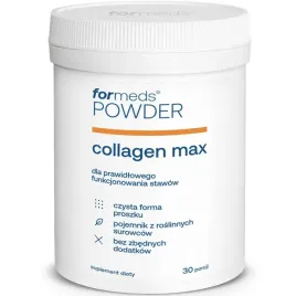 formeds-powder-collagen-max-30porcji-smak-natural