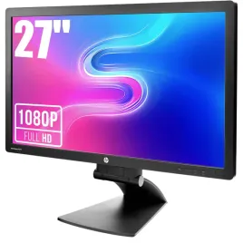 monitor-27-hp-elitedisplay-e271i-led-ips-vga-dvi-dp-full-hd-1920x1080-kl-b