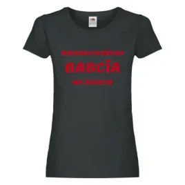 koszulka-dzien-babci-najukochansza-babcia-xl