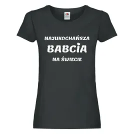 koszulka-dzien-babci-najukochansza-babcia-s