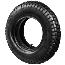 opona-z-detka-4-00-8-6pr-20-do-taczki-wozka