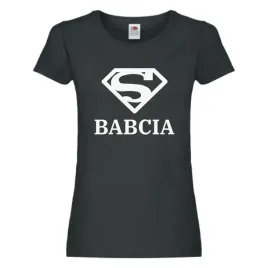 koszulka-dzien-babci-super-babcia-prezent-xs