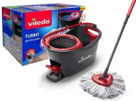 wiadro-i-mop-obrotowy-vileda-turbo-3w1-22-cm