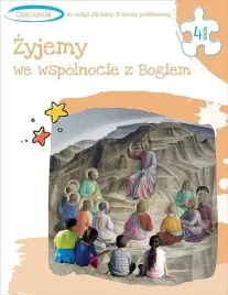 katechizm-sp-4-zyjemy-we-wspolnocie-z-bogiem-cw-ks-tadeusz-panus-ks-andrzej-kielian-adam-bers
