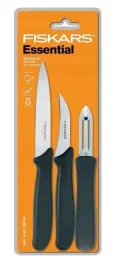 zestaw-komplet-nozy-w-pudelku-fiskars-3-szt