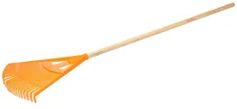 mocne-grabie-kotarbau-tworzywo-sztuczne-58-x-194cm
