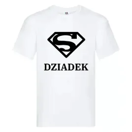 koszulka-dzien-dziadka-super-dziadek-t-shirt-xxl
