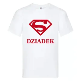 koszulka-dzien-dziadka-super-dziadek-t-shirt-xxl