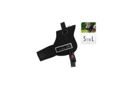 uprzaz-z-uchwytem-szelki-dla-psa-s-m-l-mix