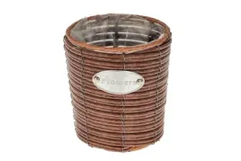 doniczka-oslonka-na-doniczke-16-5-cm