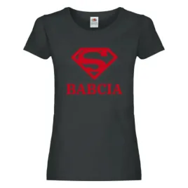 koszulka-prezent-na-dzien-babci-super-babcia-s
