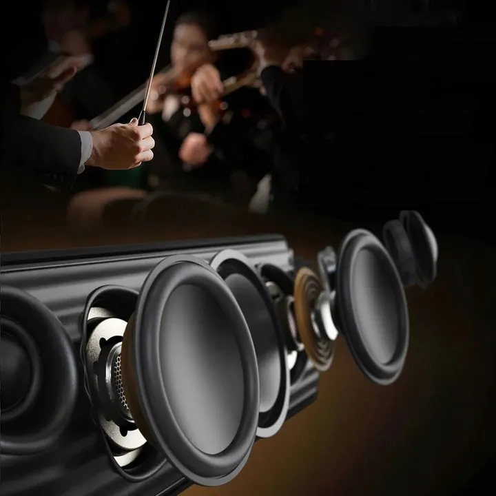 glosnik-anker-soundcore-motion
