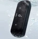 glosnik-anker-soundcore-motion-marka-anker