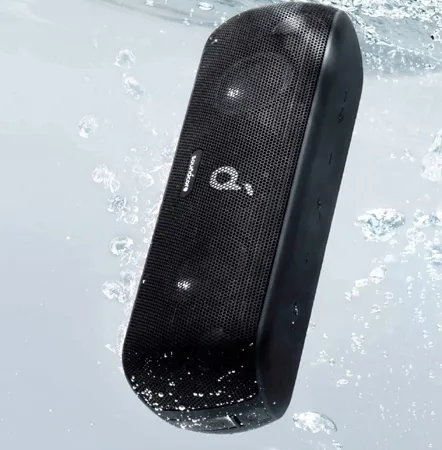 glosnik-anker-soundcore-motion-stan-nowy