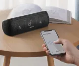 glosnik-anker-soundcore-motion-kod-producenta-ak-a3116011