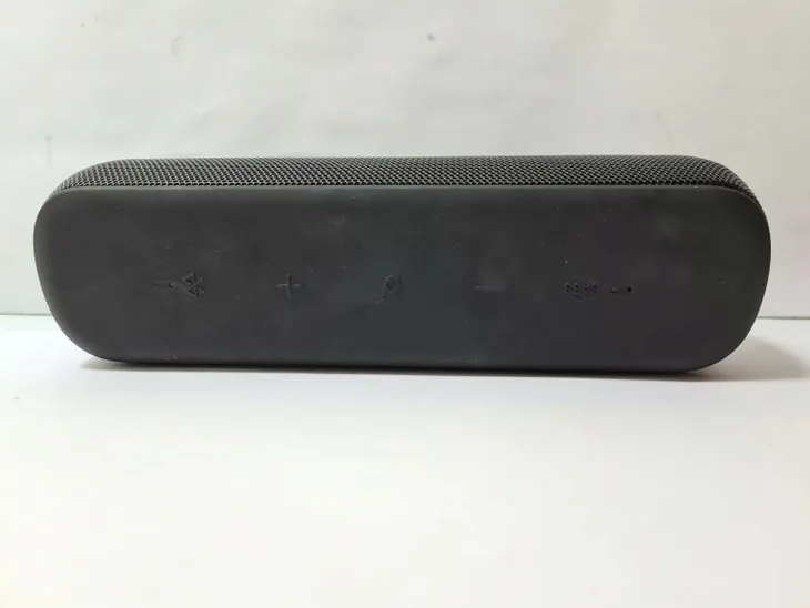glosnik-anker-soundcore-motion-model-soundcore-motion