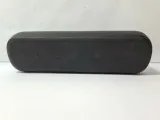 glosnik-anker-soundcore-motion-model-soundcore-motion