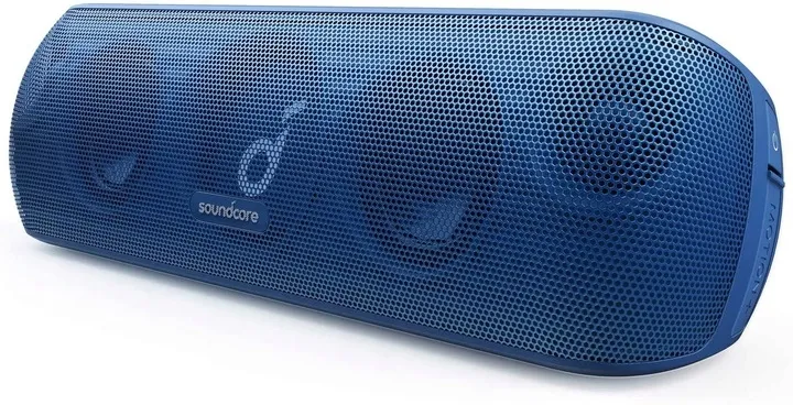 glosnik-anker-soundcore-motion-szerokosc-produktu-10-2-cm