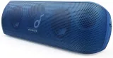 glosnik-anker-soundcore-motion-szerokosc-produktu-10-2-cm