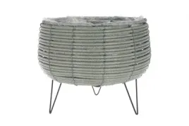 doniczka-oslonka-na-doniczke-22-cm