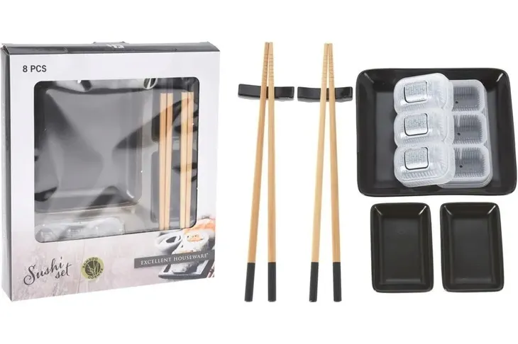 zestaw-do-sushi-8-el-stan-nowy