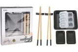 zestaw-do-sushi-8-el-stan-nowy