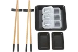 zestaw-do-sushi-8-el-kod-producenta-8720573479783