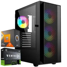 komputer-pc-gamingowy-rtx5070-l-ryzen-7-7800x3d-l-32gb-ddr5-l-1tb-l-win11