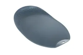 jagiello-deska-kuchenna-z-ociekaczem-37-5-x-25-cm