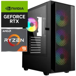 komputer-gamingowy-pc-l-ryzen-9-5900x-l-rtx-5060-l-64gb-ssd-l-1tb-l-win-11