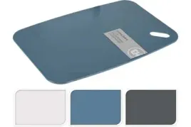 deski-kuchenne-35-x-24-30-x-20-cm-2-szt-mix
